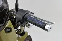 Image: Product/Part name