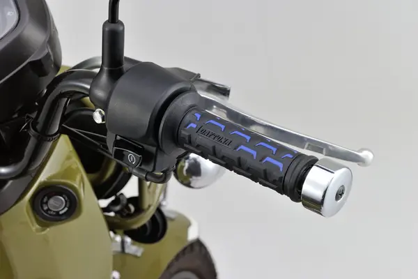 Image: Product/Part name