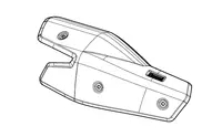 Image: Product/Part name 