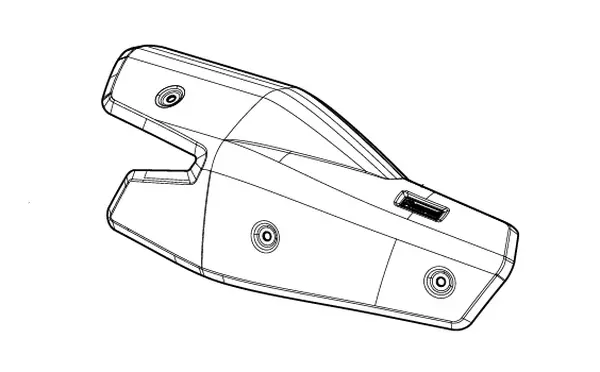 Image: Product/Part name 
