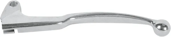 Image: Product/Part name Other