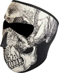 Image: Product/Part name Front
