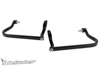 Image: Product/Part name 