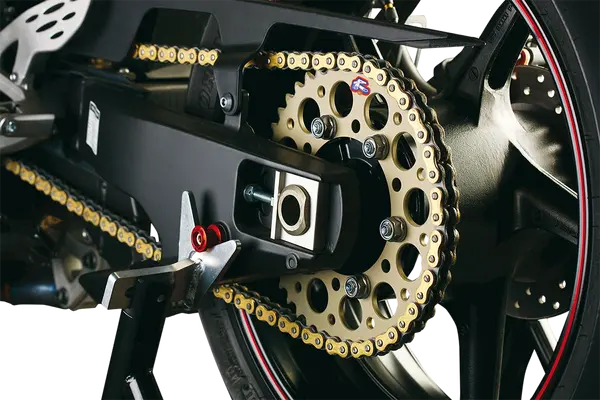 Image: Product/Part name 