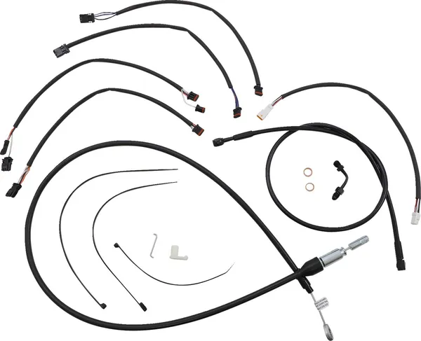 Image: Product/Part name Front