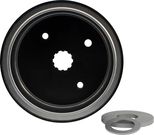 Image: Product/Part name Front