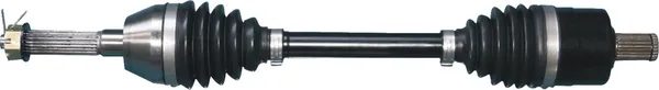 Image: Product/Part name 