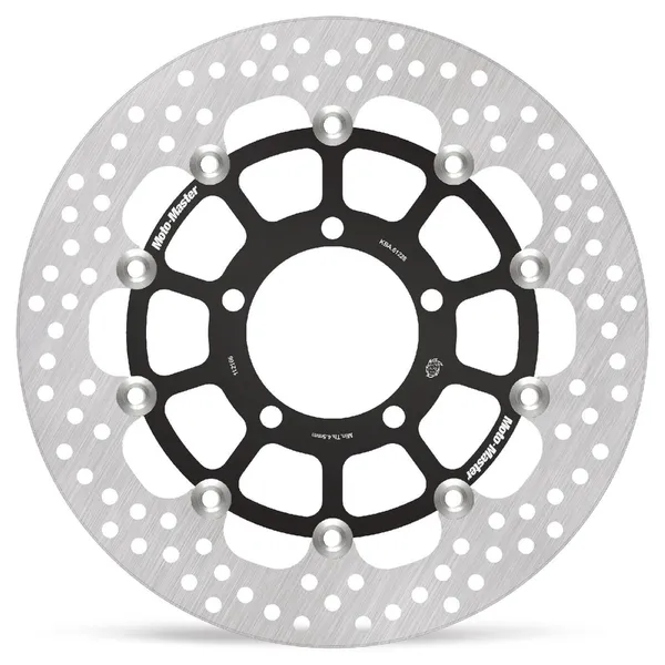 Image: Product/Part name 