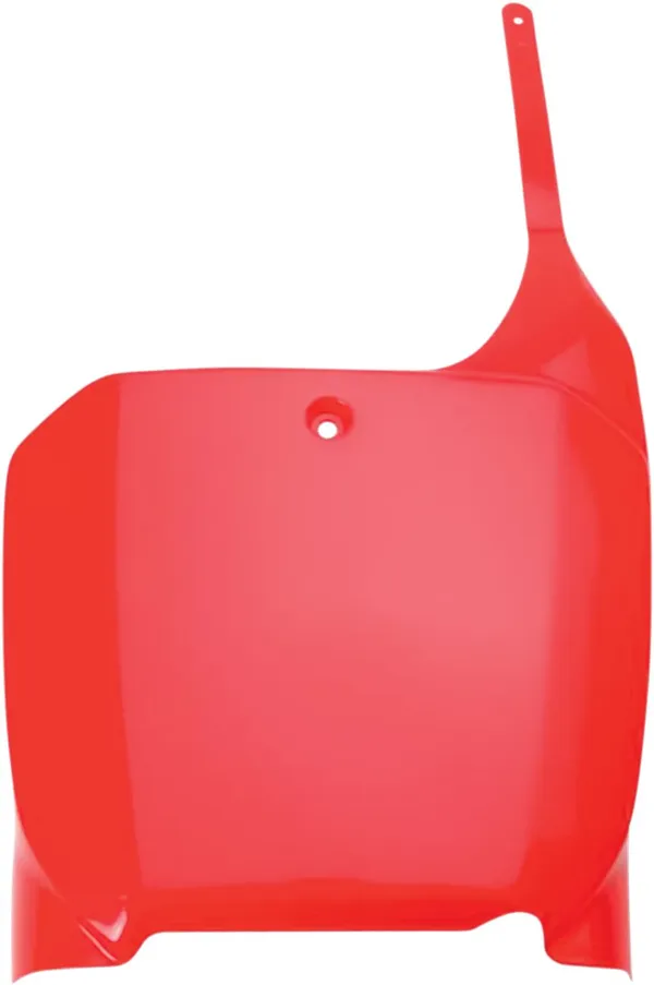 Image: Product/Part name Front
