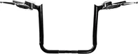 Image: Product/Part name Other