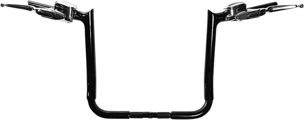 Image: Product/Part name Other