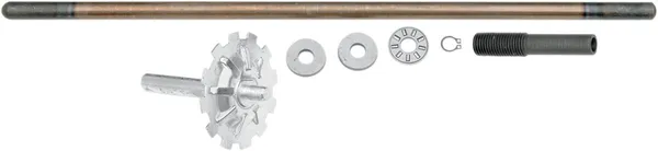 Image: Product/Part name Front