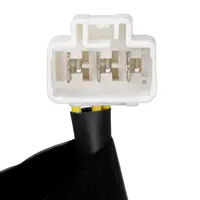 Image: Product/Part name 