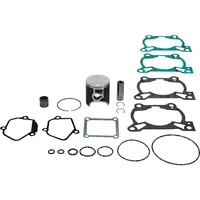 Image: Product/Part name 