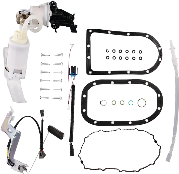 Image: Product/Part name Front
