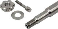 Image: Product/Part name Front