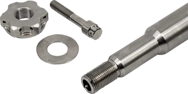 Image: Product/Part name Front