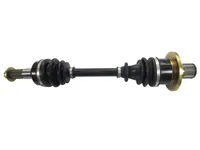 Image: Product/Part name 
