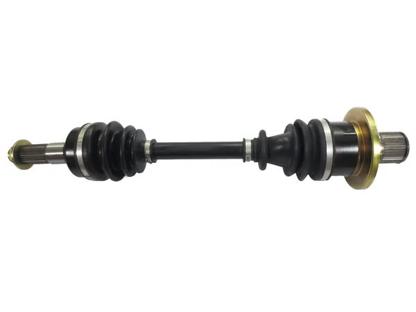 Image: Product/Part name 