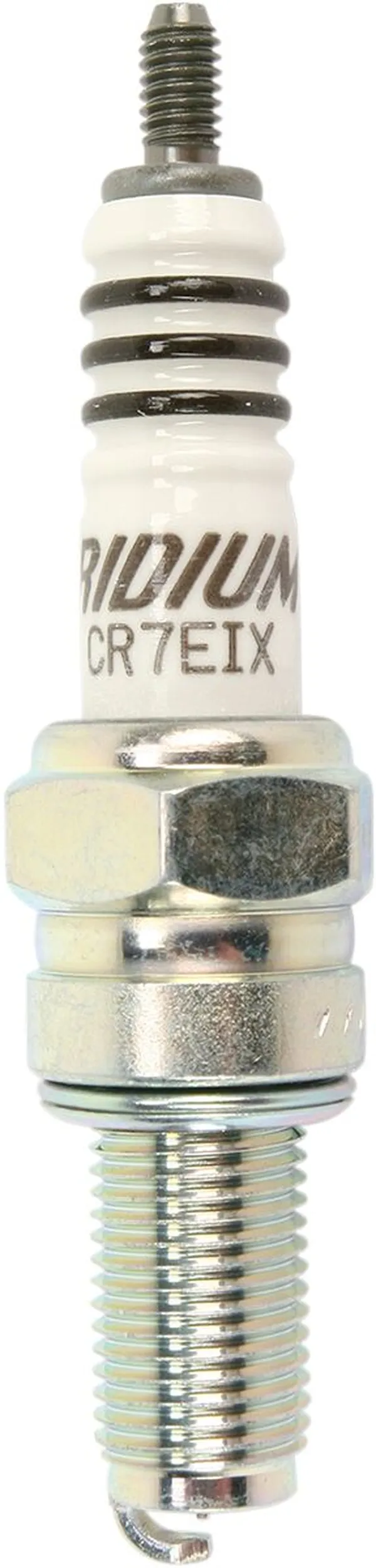 Image: Product/Part name Front