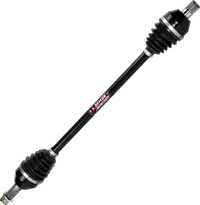 Image: Product/Part name Front
