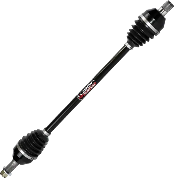 Image: Product/Part name Front