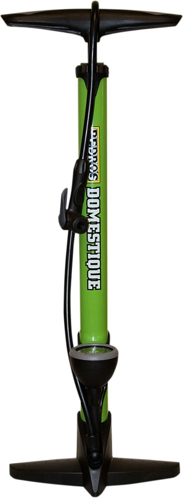 Image: Product/Part name Front