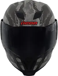 Image: Product/Part name Front