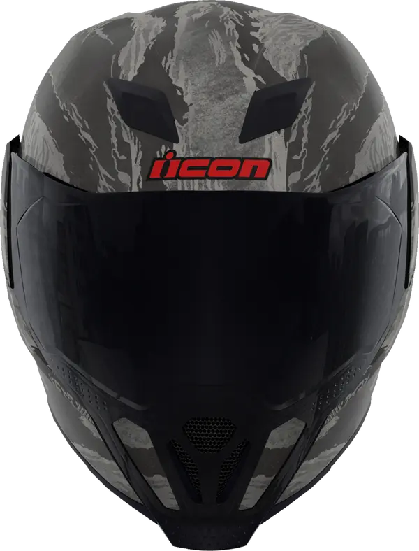 Image: Product/Part name Front