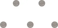 Image: Product/Part name Front