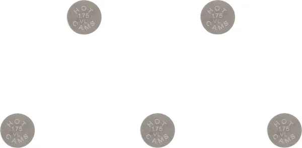 Image: Product/Part name Front