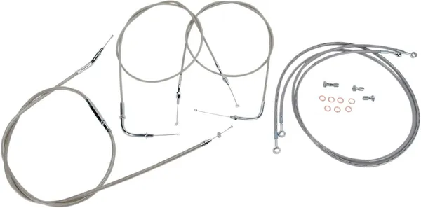 Image: Product/Part name Other