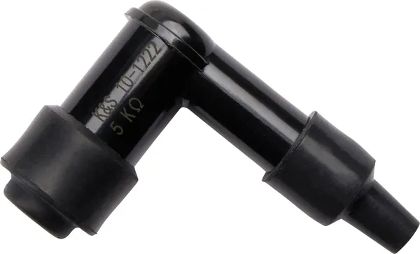 Image: Product/Part name 