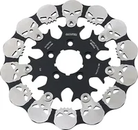 Image: Product/Part name Front