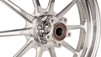 Image: Product/Part name Front