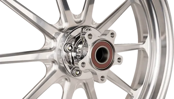 Image: Product/Part name Front