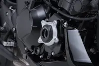 Image: Product/Part name 