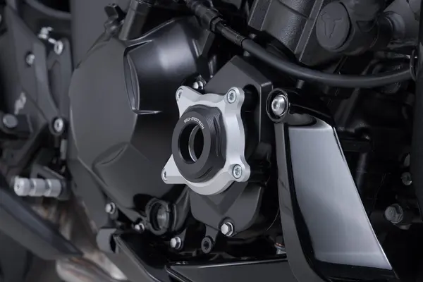 Image: Product/Part name 