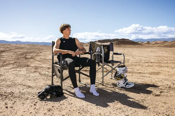 Image: Product/Part name Lifestyle