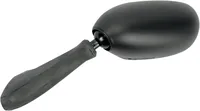 Image: Product/Part name Back