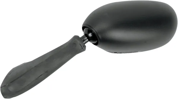 Image: Product/Part name Back