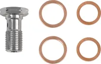 Image: Product/Part name Front