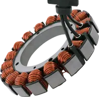 Image: Product/Part name Front