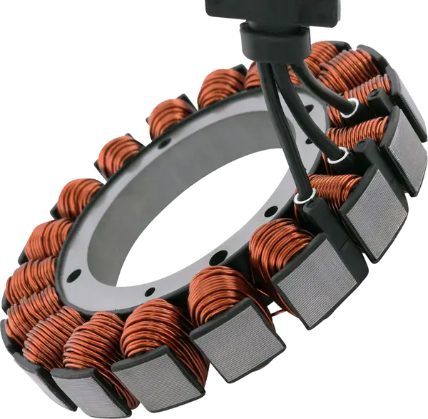 Image: Product/Part name Front