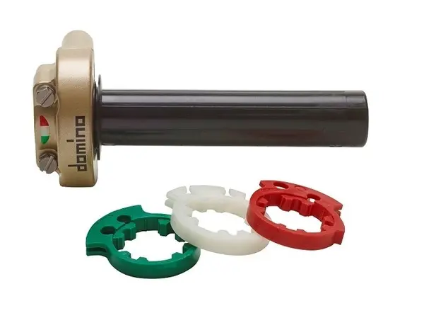 Image: Product/Part name 
