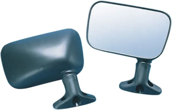 Image: Product/Part name Front