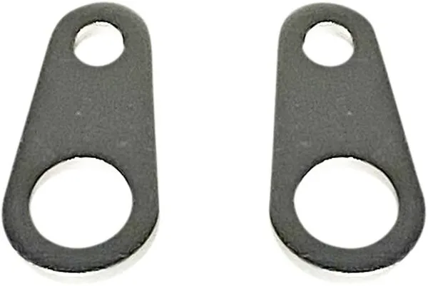 Image: Product/Part name Front