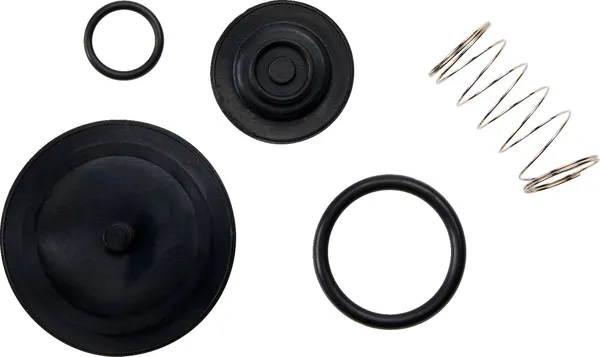 Image: Product/Part name 
