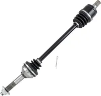 Image: Product/Part name 