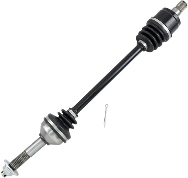 Image: Product/Part name 